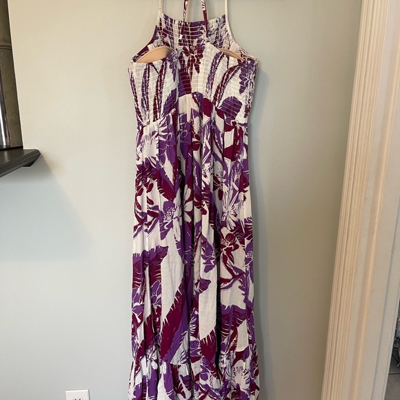 Free People Heat Wave dress - Picture 4 of 6